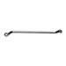 Performance Tool W80619 - Performance Tool Brake Bleeder Wrenches