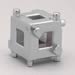 Performance Tool W80621 - Performance Tool Brake Caliper Tools