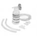 Performance Tool W80625 - Performance Tool Brake Bleeder Kits