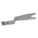 Performance Tool W80646 - Performance Tool Door Handle/Window Crank Removal Tools