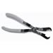 Performance Tool W80647 - Performance Tool Body and Molding Clip Tools