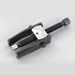 Performance Tool W80653 - Performance Tool Power Steering and Alternator Pulley Pullers