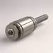 Performance Tool W80662 - Performance Tool Tailpipe Expander Tools