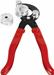 Click here for more information about Performance Tool W80674 - Performance Tool Tubing Benders