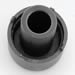 Click here for more information about Performance Tool W83008 - Performance Tool Spindle Nut Wrenches