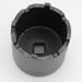 Click here for more information about Performance Tool W83010 - Performance Tool Spindle Nut Wrenches