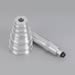 Performance Tool W83020 - Performance Tool Bearing Race and Seal Driver Kits