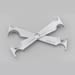 Performance Tool W83113 - Performance Tool Fuel and Transmission Line Disconnect Tools