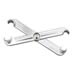 Performance Tool W83114 - Performance Tool Fuel and Transmission Line Disconnect Tools
