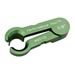 Performance Tool W83125 - Performance Tool Fuel and Transmission Line Disconnect Tools