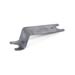 Click here for more information about Performance Tool W83151 - Performance Tool Hydraulic Clutch Line Disconnect Tools