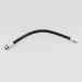 Performance Tool W84003 - Performance Tool Air Hold Adapters