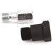 Performance Tool W84005 - Performance Tool Air Hold Adapters