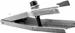 Click here for more information about Performance Tool W84603 - Performance Tool Door Spring Tools