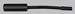 Performance Tool W85000 - Performance Tool Flexible Spark Plug Tools
