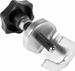 Click here for more information about Performance Tool W86555 - Performance Tool Windshield Wiper Arm Remover Tools