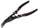 Click here for more information about Performance Tool W86556 - Performance Tool Clip Removal Pliers