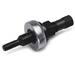 Performance Tool W87021 - Performance Tool Power Steering Pulley Installers