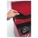 Performance Tool W88996 - Performance Tool Toolbox Drawer Liners