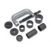 Performance Tool W89304 - Performance Tool Racing Ball Joint Service Kits
