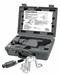 Click here for more information about Performance Tool W89324 - Performance Tool Front Hub Installer and Puller Sets