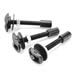 Performance Tool W89326 - Performance Tool Rear Axle Bearing Puller Kits