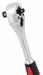 Performance Tool W9111 - Performance Tool Dual Drive Ratchets