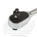Performance Tool W9131 - Performance Tool 3-in-1 Ratchets