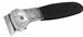 Performance Tool W993 - Performance Tool Single Blade Scrapers