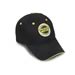 Weiand Retro Hats