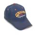 Click here for more information about Weiand 10007WND - Weiand Retro Hats