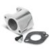 Weiand 155161 - Weiand