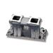 Click here for more information about Weiand 1981 - Weiand Hi-Ram Tunnel Ram Intake Manifolds