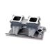 Click here for more information about Weiand 1995 - Weiand Hi-Ram Tunnel Ram Intake Manifolds