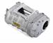 Click here for more information about Weiand 6010-1 - Weiand 142 Supercharger Replacement Main Bodies