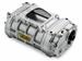 Click here for more information about Weiand 6011-1 - Weiand 142 Supercharger Replacement Main Bodies