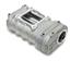 Click here for more information about Weiand 6020-1 - Weiand 177 Supercharger Replacement Main Bodies