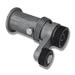 Weiand Supercharger Nose Drive Assemblies