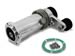 Weiand 6071 - Weiand Supercharger Nose Drive Assemblies
