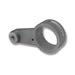 Weiand 6080 - Weiand