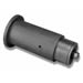 Weiand 6090 - Weiand Supercharger Nose Drive Assemblies