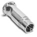 Weiand 6091 - Weiand Supercharger Nose Drive Assemblies