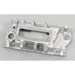 Weiand 6150WIN - Weiand 177 Pro Street Supercharger Manifolds