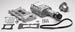 Click here for more information about Weiand 6500-1 - Weiand 142 Pro Street Superchargers