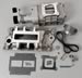Click here for more information about Weiand 6505-1 - Weiand 177 Pro Street Superchargers