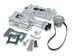Click here for more information about Weiand 6510-1 - Weiand 142 Pro Street Superchargers