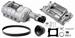 Click here for more information about Weiand 6512-1 - Weiand 177 Pro Street Superchargers