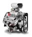 Click here for more information about Weiand 6513-1 - Weiand 177 Pro Street Superchargers