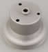 Weiand 6710 - Weiand Replacement Supercharger Pulleys