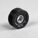 Weiand 6799 - Weiand Replacement Supercharger Pulleys